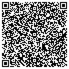 QR code with William Diamond Development contacts