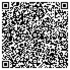 QR code with Mario Delgado Export & Import contacts