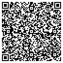 QR code with Williams' Designs contacts