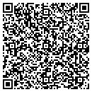 QR code with Pendyala Sujata DO contacts