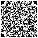 QR code with Pattony Foundation contacts
