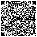 QR code with Perkins Ari M MD contacts