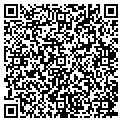 QR code with Duran Radon contacts