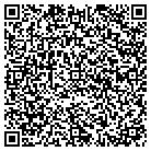 QR code with ML Quality Management contacts