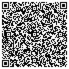 QR code with Paul A Serben Charitable Fund contacts