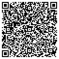 QR code with Saturn contacts