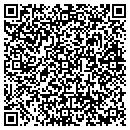QR code with Peter A Ingraldi MD contacts