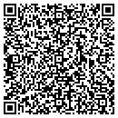QR code with W O S Defense Programs contacts