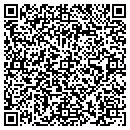 QR code with Pinto Frank J MD contacts