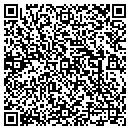 QR code with Just Right Cleaning contacts