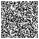 QR code with Piro Philip A MD contacts