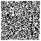 QR code with Pedro J Martinez And Brothers Foundation contacts