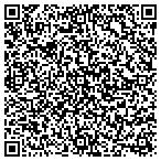 QR code with Zachary Homes And Development LLC contacts