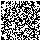 QR code with Royal Park Condominiums contacts