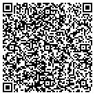 QR code with Polifroni Nicholas V MD contacts