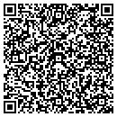 QR code with Portnay Edward L MD contacts