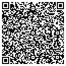 QR code with Randy's Auto Body contacts