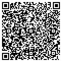 QR code with Fax Bind Insurance contacts