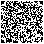 QR code with Peter And Pamela Voss Charitable Foundation contacts