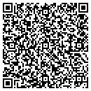 QR code with Protomastro Paul D MD contacts