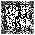 QR code with Zoom Construction L L C contacts