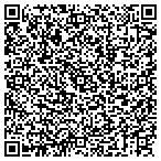 QR code with Peter & Nancy Allatt Family Foundation Ii contacts