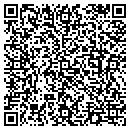 QR code with Mpg Enterprises Inc contacts
