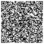 QR code with Phillip And Elizabeth Gross Family Fdn contacts