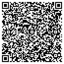 QR code with Argue Custom Homes contacts