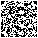 QR code with Rennert Nancy MD contacts