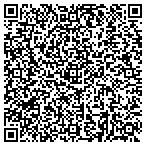 QR code with Post Office Square Redevelopment Corporation contacts