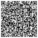 QR code with Top Quality Sales contacts
