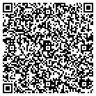 QR code with Mytium Creative Enterprises contacts