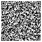 QR code with Pro-Choice Massachusetts Fdn Inc contacts