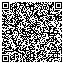 QR code with A R Mays Const contacts