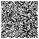 QR code with Est Of Susan P Merians contacts