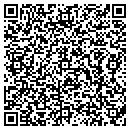 QR code with Richman Alan H MD contacts