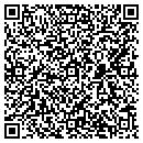 QR code with Napier Baxter MD contacts