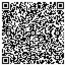 QR code with Richman Alan H MD contacts