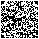 QR code with Execquest LLC contacts