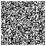 QR code with A Step Ahead Home Staging & Organization L L C contacts