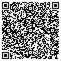QR code with Fastdry contacts