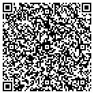 QR code with Atr Construction L L C contacts