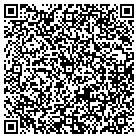 QR code with Feng Shui For Real Life LLC contacts