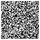 QR code with New Day Recovery Center contacts