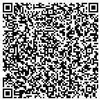 QR code with Real Estate Bar Association Foundation Inc contacts