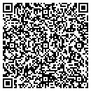 QR code with Rosen Marc L MD contacts