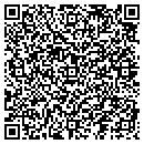 QR code with Feng Shui Success contacts