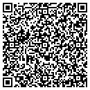 QR code with New Hope Agency contacts