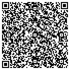 QR code with Rueda-Matik Libia R MD contacts
